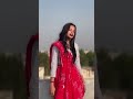 એ નારી કેમ નીકડુ તારી યાદો આવવા ની rakes thakor laxmithakornewsonggujarati whatsapp status#song#song