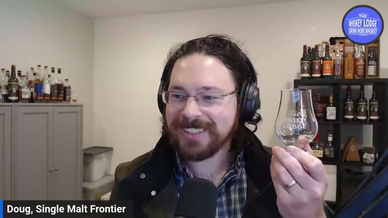 Bonus: Repeal Day, ASMW Advent 2024, and Merch!