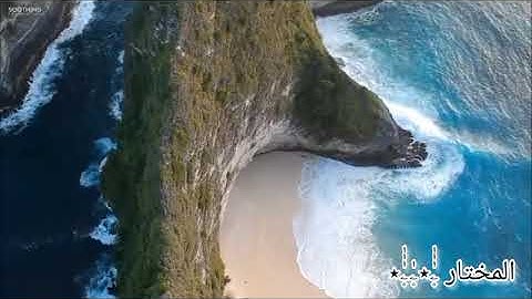 سورة آل عمران كامله بصوت خالد عبدالكافي