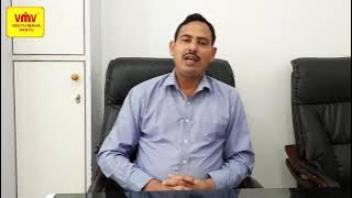 How To Save Money WITH THE HELP OF VASTU #VMV #MONEYANDVASTU #VASTUMAHAVASTU #WSWDIRECTION #WEST