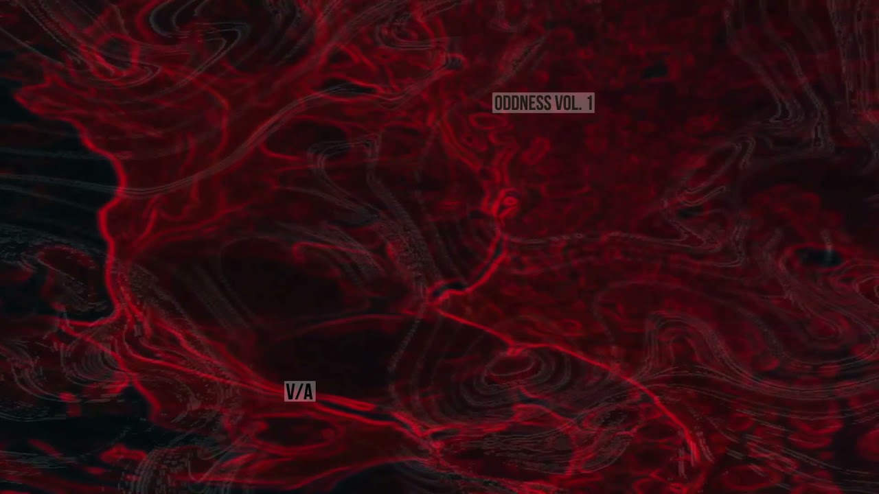 Tkuz - Hips (Original Mix)