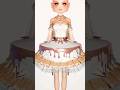 *FREE* OUTFIT HACK IN DRESS TO IMPRESS! || #dresstoimpress #dti #dresstoimpressroblox #roblox
