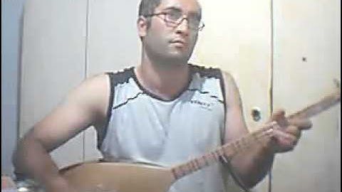 Thumbnail of kader utansın