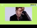[T-MI] The special moments of TAEHYUN - TXT (투모로우바이투게더)