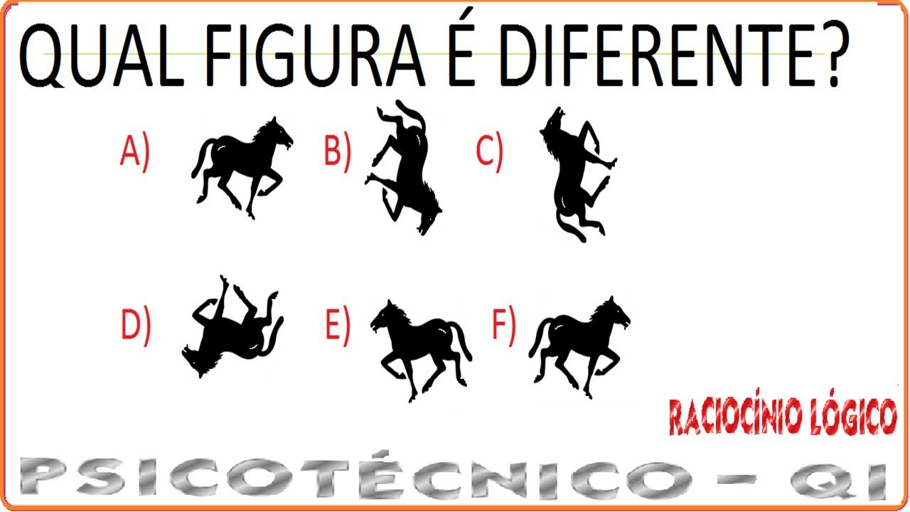Best Simulado Exame Psicot Cnico Image Lete
