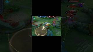 hok rank push 🔥 #gaming #ytshorts #honorofkings #moba #trending #mlbb #fyp