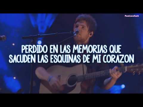 Kodaline - Love Like This - Traducida Al Español
