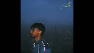 J Alli - Face-Lift