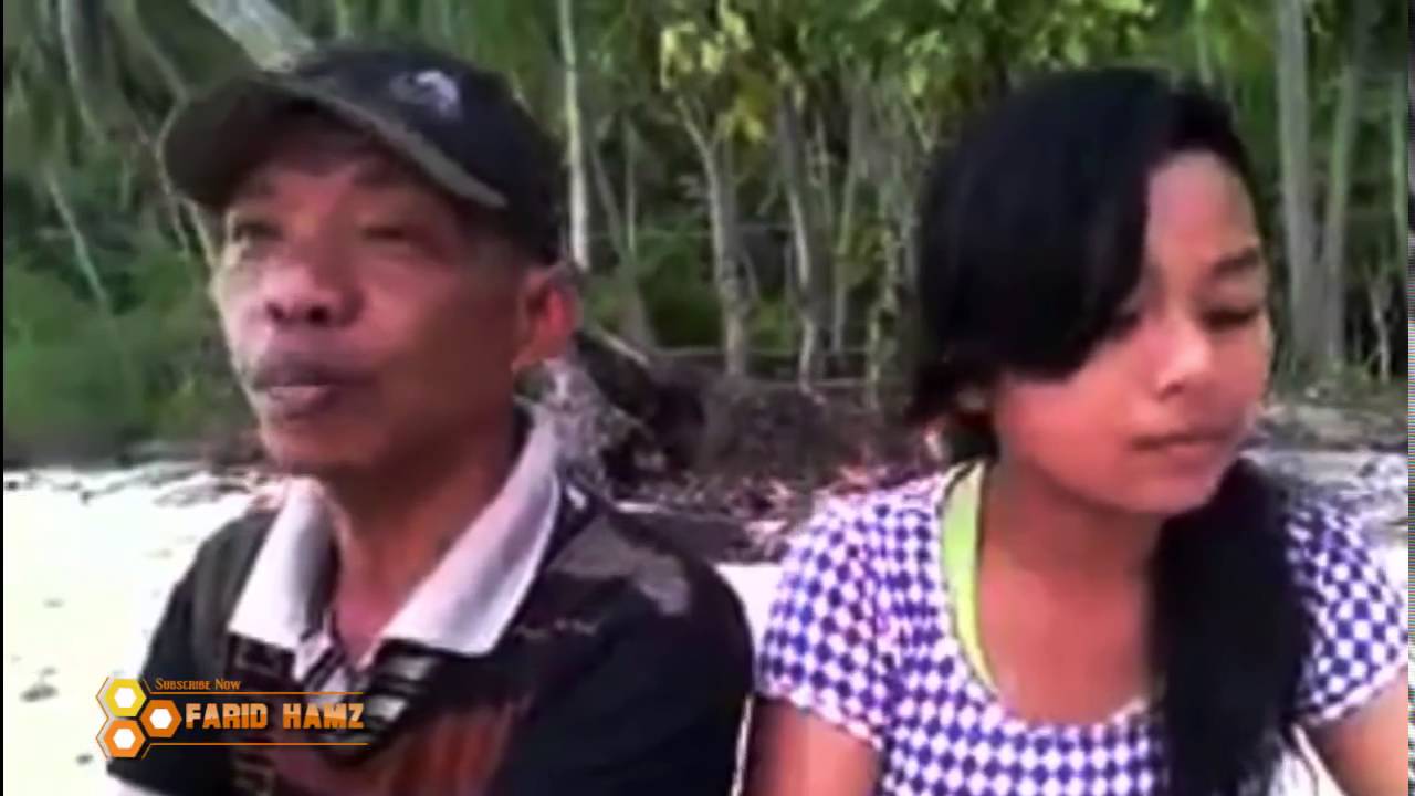 Video Lucu Baca Puisi Di Bales Berita KuachiBaru YouTube