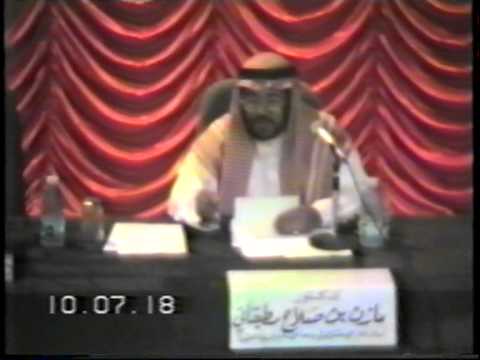 الأدب العربي الحديث في دراسات المستشرقين 1