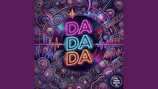 Download lagu DaDaDa (Club)