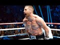 A Failed Boxer Must Fight Hard To Reunite With His Daughter In This Emotional Movie Recap 