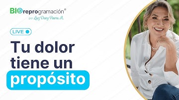Tu Dolor Tiene Un Propósito: Cómo Sanarte Para Transformarte en Terapeuta de Alto Impacto