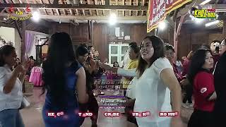 Download Lagu CINTA MERAH JAMBU - GAMBANG KROMONG MODERN RINDU MALAM - KHOE PRO AUDIO MP3