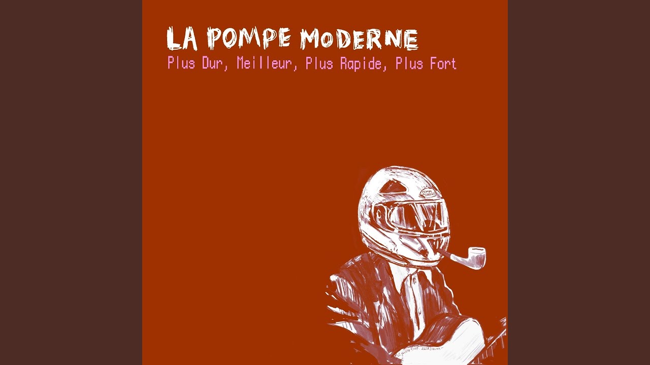 Guarda Le Bal su YouTube Guarda Le Bal su YouTube