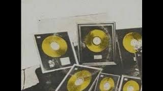 The Mekons - Where Were You? (Single)