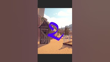 Just 2 days to go until the #DRIVE secret reveal! #MadeWithUnity #Unity3D #IndieDev #lowpoly