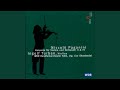 Capture de la vidéo Violin Concerto No. 2 In B Minor, Op. 7, Ms 48: I. Allegro Maestoso (Cadenza By I. Turban)