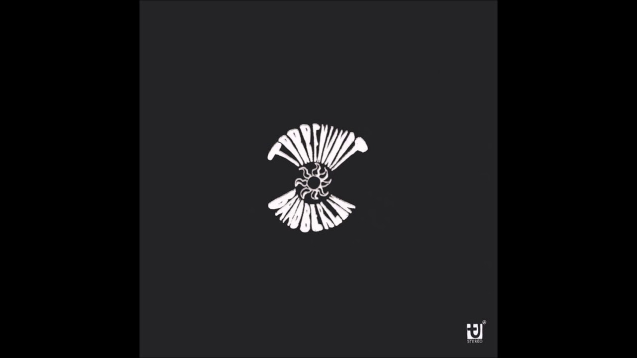 Torben Unit - Feedbäck 4