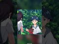 わかっただろ！陽子はもうエンジンが出せねぇんだ！｜TVアニメ「バーテックスフォース」第3話 熱い想い｜#バーテックスフォース #VF  #アニメ #anime