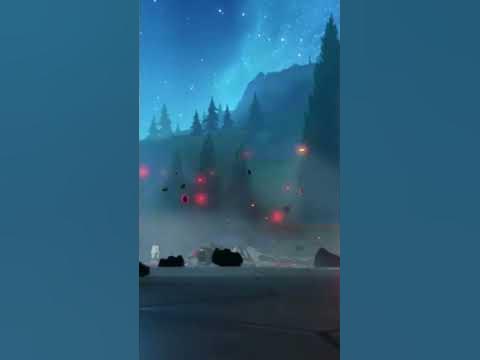 Кларинда и Навия🥰 #genshinimpact #фонтейн #кларинда #навия - YouTube