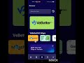 New Earning App MugShot // How to work on VeWorld App // Tea Lover Happy // Earn Money 2025