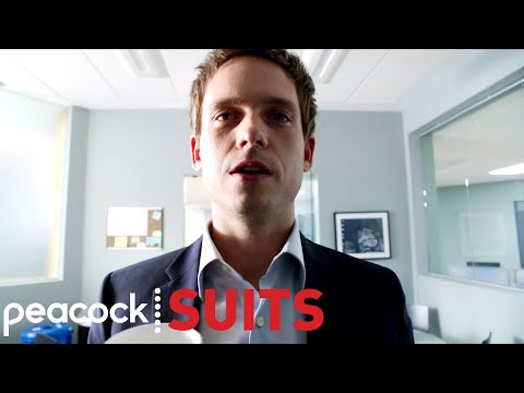 Video: Suits Vs Smoking: Hva Er Forskjellene Mellom Disse Stilstiftene