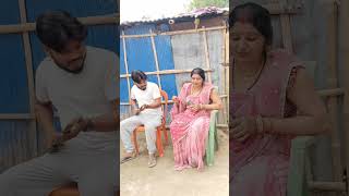 पेट में बहुत जोर से दर्द कर रहा है 🤣🤣😆#kajalLifestyle #ayachithakur#darbhanga #ayachi #india #ayachi