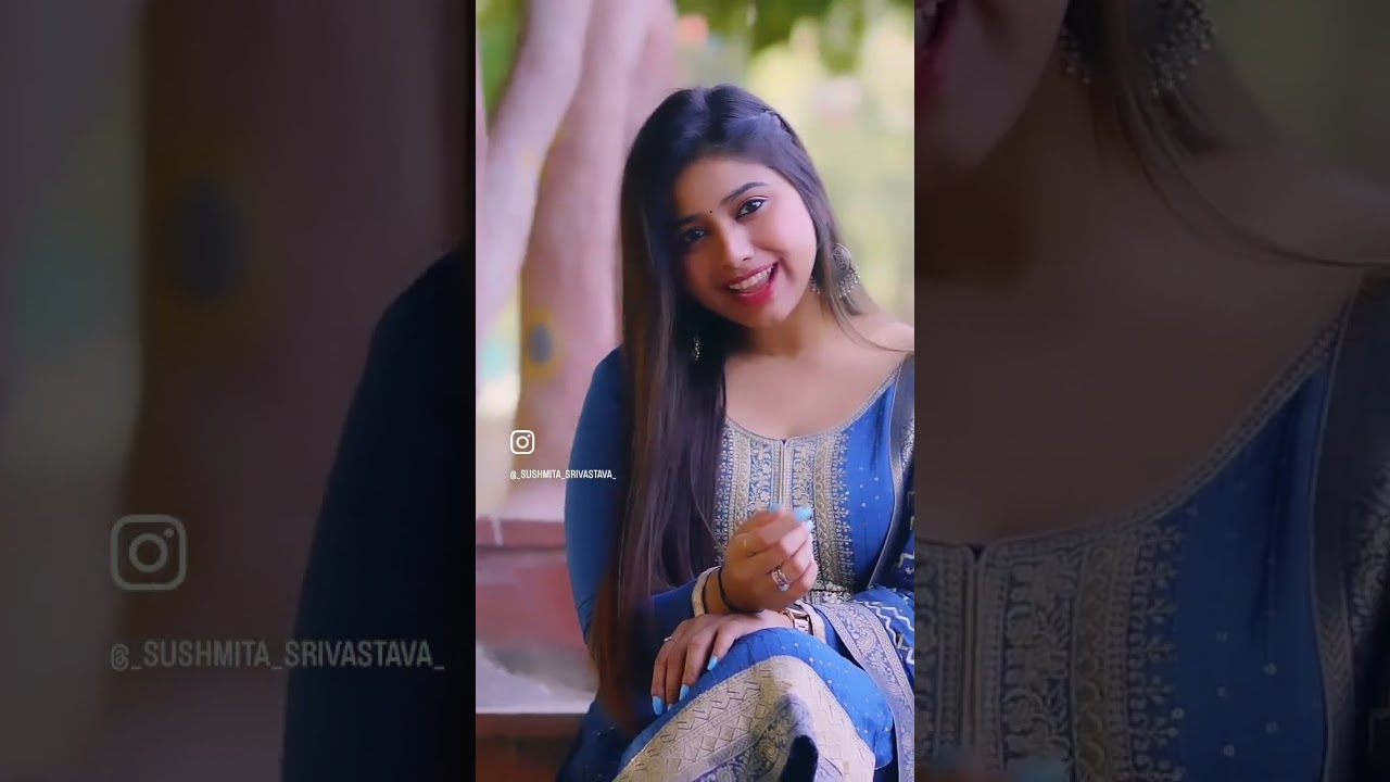 Still from the short clip: #trending #shorts #youtubeshorts #shortsvideo #bollywood #ytshorts