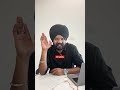 Day 49 Upwork Automation Agent