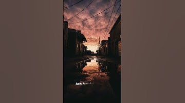 Ghea Indrawari - Jiwa Yang Bersedih (Short Lyric) Story Lyric