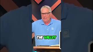 Bible Verse Warns: Disrespecting Parents Leads to Societal Collapse! #shorts