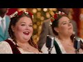 Schlagergedöns 04