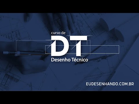 Vídeo: Como Desenhar Isométrico