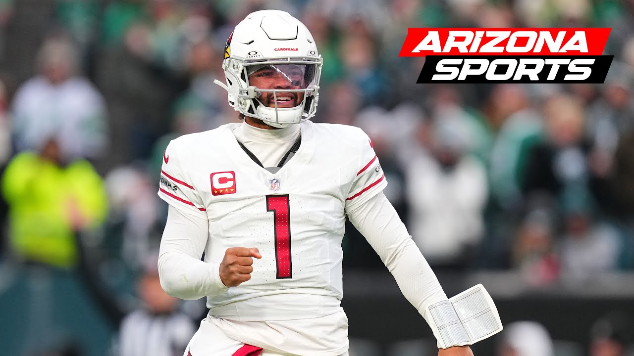 predicting-the-arizona-cardinals-record-after-the-nfl-schedule-release