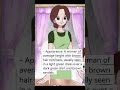 Ririka | The Gentle Guardian of Shells Town (One Piece Character Profile)