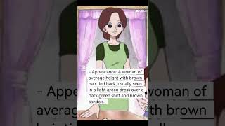 Ririka | The Gentle Guardian of Shells Town (One Piece Character Profile)