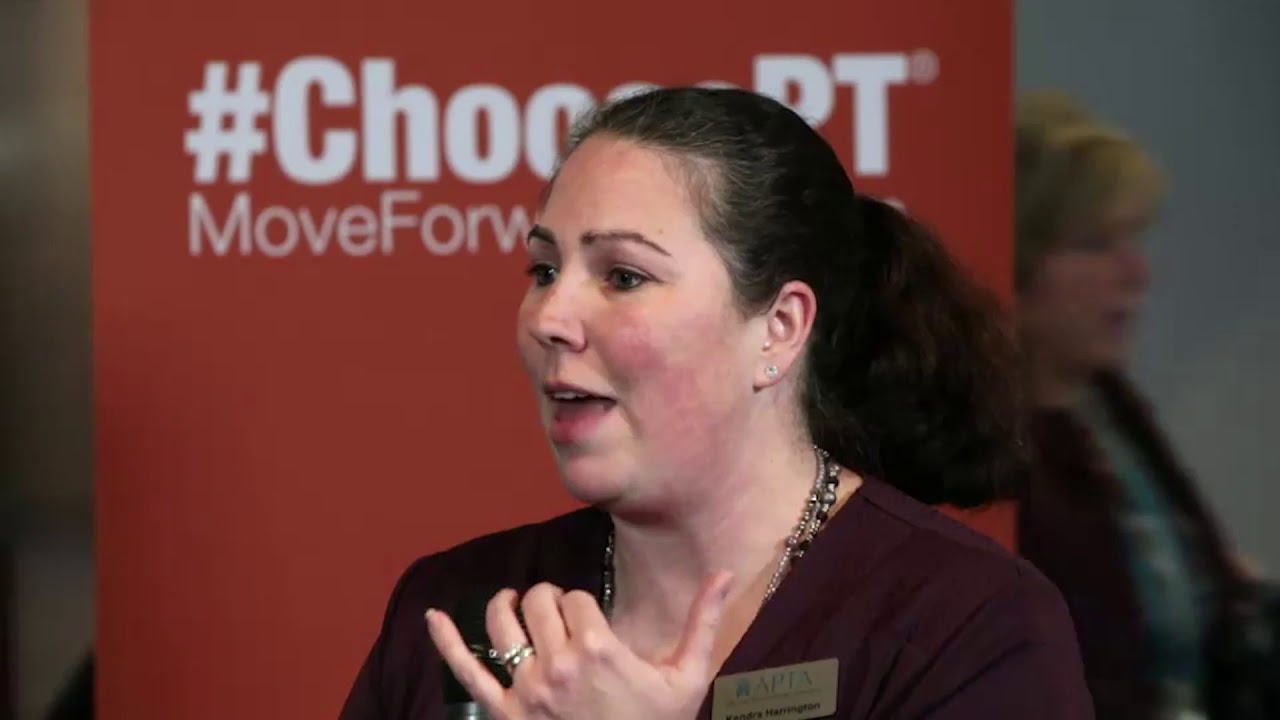 How To Know If A Residency Is For You