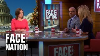 What do South Carolina Democrats think of the 2020 candidates?