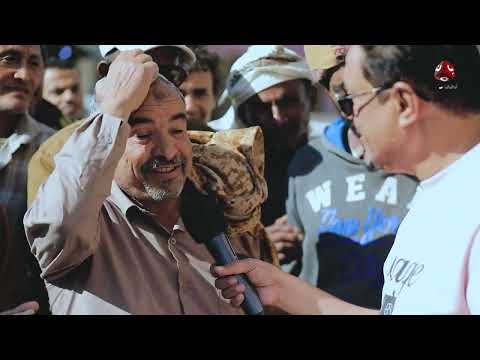 رحلة حظ 7 | الحلقة 14 | تقديم خالد الجبري و الفنان صالح الصالح