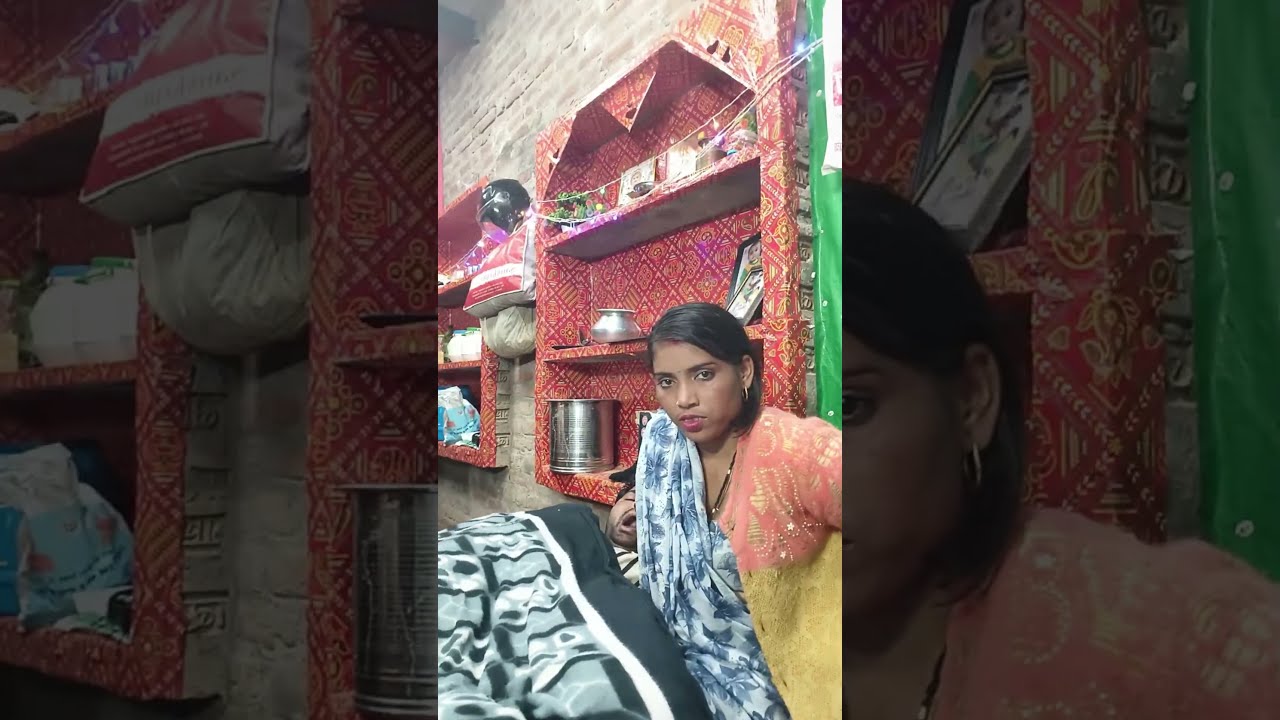 Baba Rajput is live - YouTube