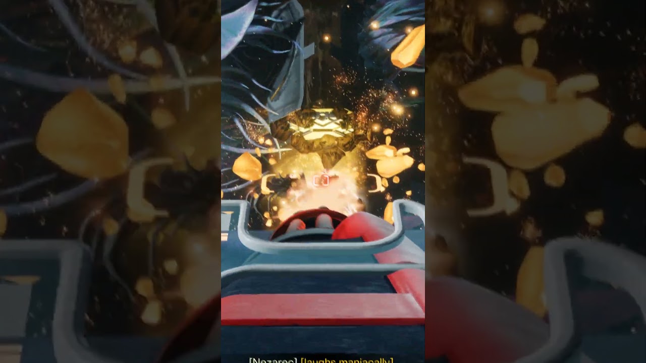Raids harder now