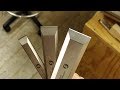 Basic Chisel Sharpening Skills / MAD ASSASSIN SHARP Basic Chisel Sharpening Skills / MAD ASSASSIN SHARP