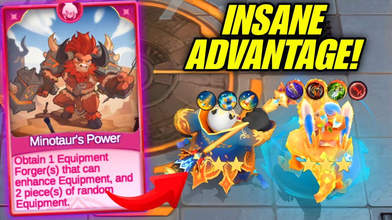 maxresdefault.jpg