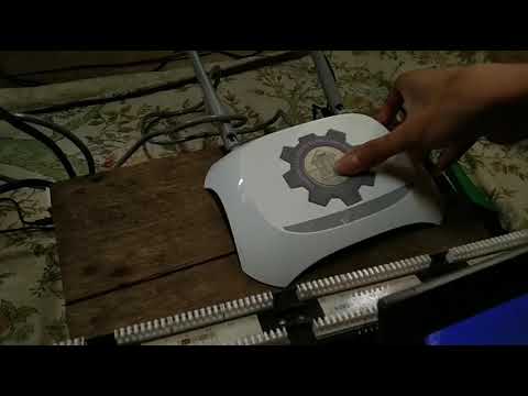 COC 2 - SET UP COMPUTER NETWORKS(PTASK/GRADE 12)