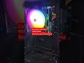 best price desktop#gaming #viral #viralvideo #youtubeshorts #ytshorts #youtube #youtuber #youtubers