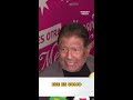 Juan Osorio le dará trabajo a Pablo Lyle cuando salga de la cárcel | #despiertaamérica