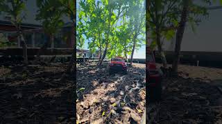 #trending #shortvideos #viral #viralvideos #rc #toys #toyota #rccar #tacoma #canada #usa