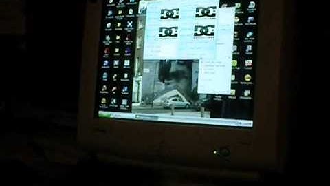 How to Make Custom Themes for the Xbox 360 Dashboard