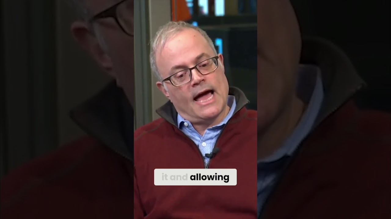 How Tokenization Makes Fine Art Accessible to Everyone 🎨